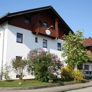 navštívit hotel