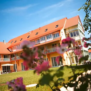 navštívit hotel