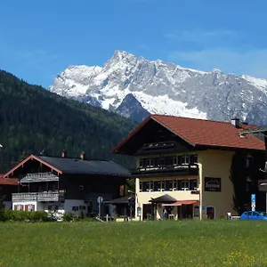 navštívit hotel